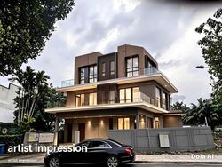 Gallop Park Road (D10), Semi-Detached #575807751